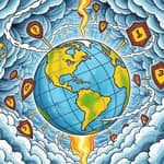 Gerenciamento de Risco em Cenários Globais Turbulentos