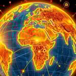 O Futuro da Regulamentação em Mercados Globais