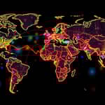 O Poder dos Dados na Análise de Mercados Internacionais