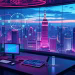 RegTech: Inovação na Regulação Financeira