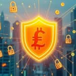 Cybersegurança Financeira: Protegendo Seu Patrimônio