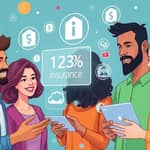 Personalização de Seguros com Tecnologia