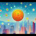 Moedas Digitais de Banco Central: O Próximo Passo