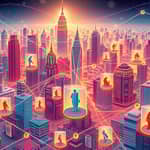 Neutralidade de Rede e Inovação: O Acesso à Tecnologia como Pilar Econômico