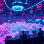 Data Lakes e a Gestão Estratégica de Informações Financeiras