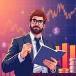 Investindo em Renda Fixa: Segurança e Rentabilidade