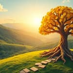 Construa Seu Patrimônio: Fundamentos para Investir Bem