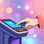 Pagamentos Sem Contato: A Evolução Silenciosa do Consumo