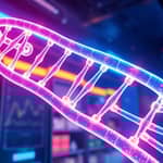 Biotecnologia e o Futuro das Finanças