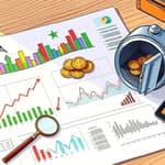 Criando um Plano de Investimento à Prova de Falhas