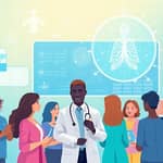 Saúde Digital: Tecnologia e Economia do Bem-Estar