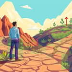 Os Erros Mais Comuns de Investidores e Como Evitá-los