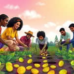 O Guia Completo para o Investidor Descomplicado