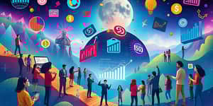 Finanças Comportamentais na Era Digital