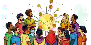 Crowdfunding: Uma Alternativa de Financiamento