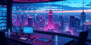 RegTech: Inovação na Regulação Financeira