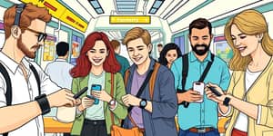 Wearables e Pagamentos: A Conveniência na Palma da Mão