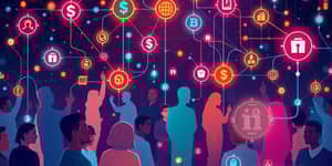 Crédito Inteligente: Análise de Dados para Melhores Decisões