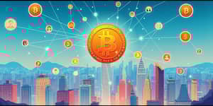 Moedas Digitais de Banco Central: O Próximo Passo