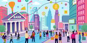 Open Banking: Compartilhamento de Dados para um Futuro Financeiro