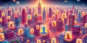 Neutralidade de Rede e Inovação: O Acesso à Tecnologia como Pilar Econômico