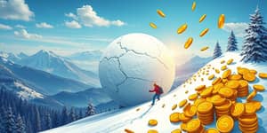 O Poder dos Juros Compostos: Seu Melhor Amigo Financeiro