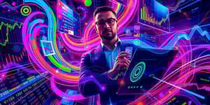 Big Data e Análise Preditiva: Decisões de Investimento Mais Inteligentes