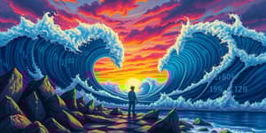 Minimizando Riscos em Tempos de Volatilidade