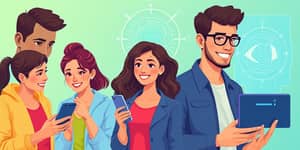 Biometria Financeira: Segurança e Conveniência Redefinidas