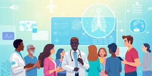 Saúde Digital: Tecnologia e Economia do Bem-Estar