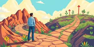 Os Erros Mais Comuns de Investidores e Como Evitá-los