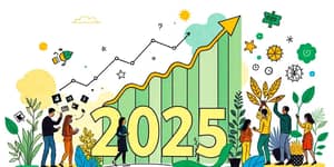 Fundos de Investimento: Simplicidade e Potencial