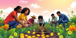 O Guia Completo para o Investidor Descomplicado