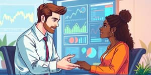 O Papel do Assessor de Investimentos em Sua Jornada