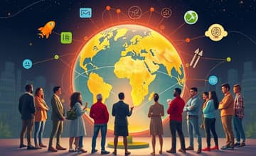 Pequenas e Médias Empresas (PMEs) Internacionais: Tesouros Escondidos?