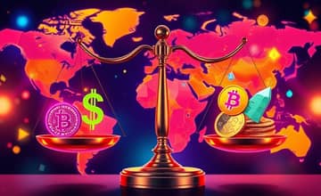 Moedas Fortes vs. Moedas Fracas: Onde Investir?