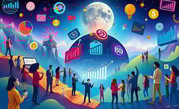 Finanças Comportamentais na Era Digital