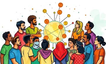 Crowdfunding: Uma Alternativa de Financiamento