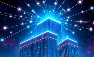 Tecnologia Quântica: O Próximo Salto nas Finanças