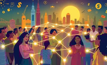 Plataformas de Crowdfunding: Democratizando o Acesso a Capital