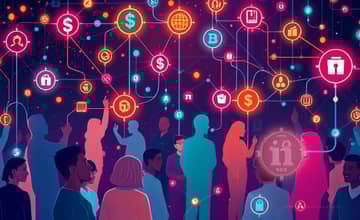 Crédito Inteligente: Análise de Dados para Melhores Decisões