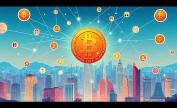 Moedas Digitais de Banco Central: O Próximo Passo