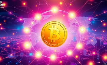 Descentralização e o Poder do Dinheiro Digital