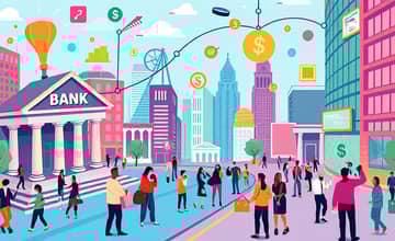 Open Banking: Compartilhamento de Dados para um Futuro Financeiro