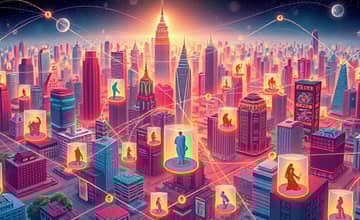 Neutralidade de Rede e Inovação: O Acesso à Tecnologia como Pilar Econômico