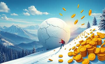 O Poder dos Juros Compostos: Seu Melhor Amigo Financeiro