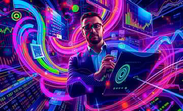 Big Data e Análise Preditiva: Decisões de Investimento Mais Inteligentes