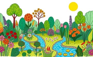 A Magia da Diversificação de Carteira