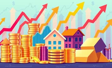 O Impacto da Inflação em Seus Investimentos