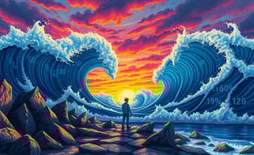 Minimizando Riscos em Tempos de Volatilidade